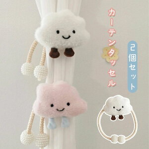 ̎q J[epi IV k i Lb` ƒ 킢  [|  ͗lς v[g