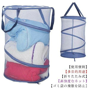 t^t JXS~ x y ܂ h[[ 󂩂 O[{bNX ȃXy[X