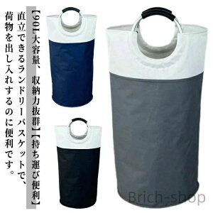  h[oXPbg h[oXPbg ܂肽 󂩂 h[obO A~nht