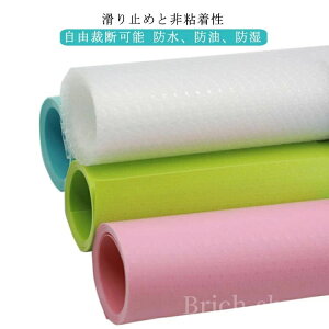 ϔM h~ S500cm h nk΍ h ~ Rْf ڒܕsv