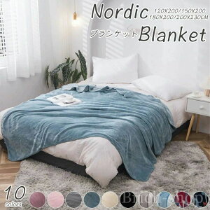 ې g ~ Ђ 唻 G| VOTCY lGKp ÓdCh~  g[