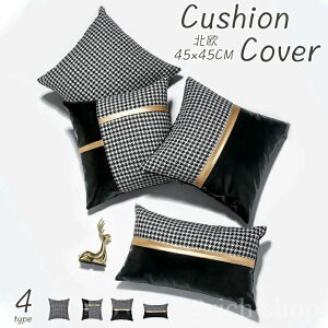 V V lp zcJo[ \t@[NbVԍڃNbVpJo[ p^ `