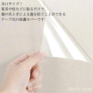 ~ ܂Ƃh~V[g \t@[ L߂Ƃh~XebJ[ rj[ ܌h~e[v