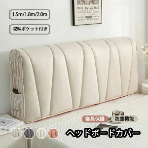 hoJo[ Lkz Xgb` ` wbh{[hJo[ wNbVJo[ ̓ ̓