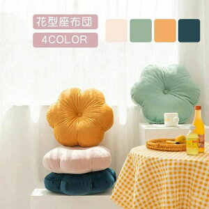 ᔽ p   IV `FApbh Eh NbV n