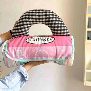  gѕ֗ v[g s@ s _炩 ܂ d ItBX Mtg ^ t J[3