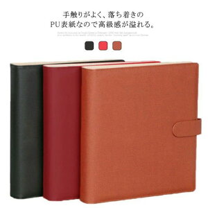 ʐ^ 4ʃ|PbgAo J8|Pbg oC_[ tHgAo ܂ v e 3^CvS3F 2L L