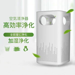  tB^[ Wo   ԕ ^oR É ~jC@ ^ EL@ ԏ