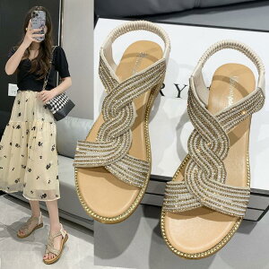 ؂ LL OfBG[^[ EFbW\[ C XgbvT_ T_  ₷ fB[X