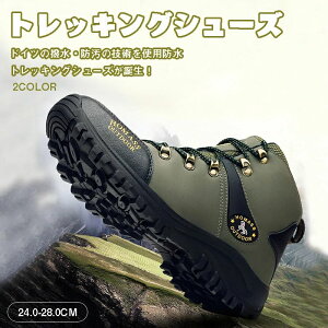 傫TCY gbLO AEghA NbV lC h C Xj[J[ oRC Y fB[X