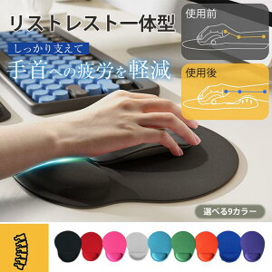 p NbV }EX Q[ Q[~O   T|[g Jy d ᔽ XgXg 