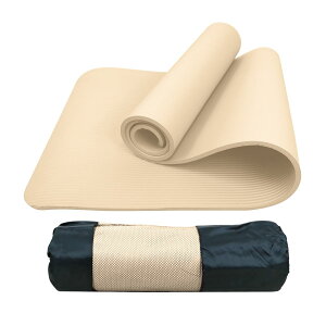 g[jO GNTTCY  N [P[Xt _CGbg Xgb`}bg P[X Ȃ L 