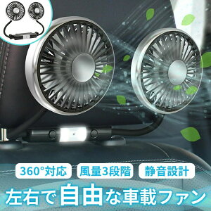 GA N[[ ^]  㕔 wbhXg É cCt@  ԍڐ@ EƗ^Cv @