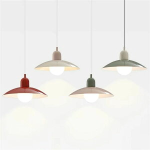 g ͋C Vv _ e26 led 1  _Ng[p\ _CjO ubN k