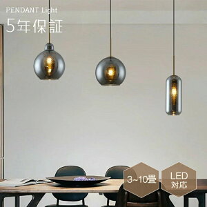 Vv _ led E26 1 {[  ^ ACA _Ng[p KX k _CjO