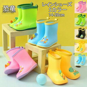 c w Lv ʊw y  w qC J qp WjA 킢  b j̎q ̎q LbY