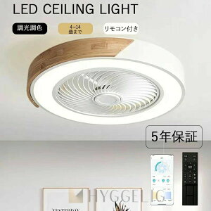 Ɩ Lb` rO dc y X ^ @ ؖڒ T[L[^[ led V[Ot@Cg