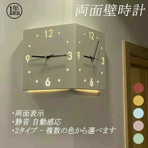 V _CjO rO i` Vv k 90xfUC ʕǊ|v ʕ\v y 