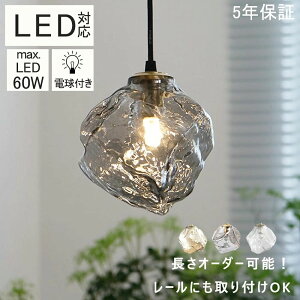 g Ɩ Lb` KX` OFؑ LEDdΉ k Ɩ ݉ 1 KX 