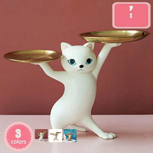 ybgTCge[    [gC u [ u L[[ Mグ˂̒u