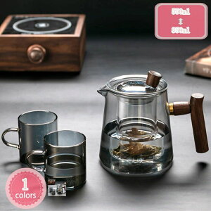 KXeB[| t[ceB[ g e k Jbg t ϔMKX eB[|bg R[q[|bg