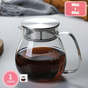 Ԓ t[ceB[ g|bg KX|bg  }{ eB[|bg ϔM ϔMe ϔMKX }{