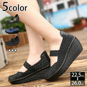 E₷ Xgbv S C ₷ pvX [q[ EFbW\[ RtH[gV[Y