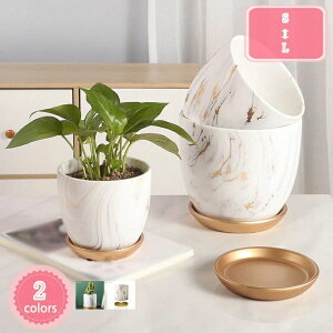 }[u 픫 Mt ~` ʋC  rt a A Vv k Aؔ Z~bN