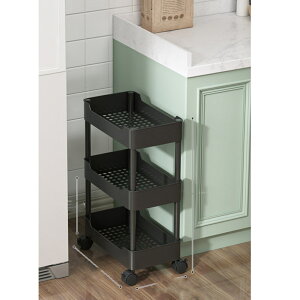 ȃXy[ e [J[g Lb`J[g ω׏d R[i[bN [ LX^[t Lb`S