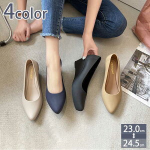 6 r r[`T_ fB[X Jp CV[Y EFbW\[  ~J PVCf o[ pvX