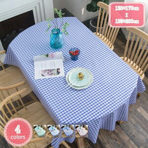  n iq H z ɂ  킢  k PVCn  rj[ e[uNX