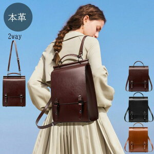  s fB[X V_[obO y bN ʊw ʋ΃rWlXobO l A4 e bNTbN y jp bN {v