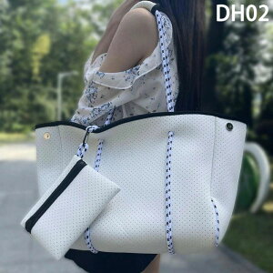 L[obO |[` L lIv @obO oYj Mtg s ʋ | lIv yAcobO }U[YobN g[gobO 􂦂 y  e g[g