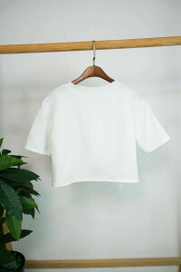 JWA      2025 ?l Vc T R ێ vg LN^[ Z Vc T p I X^C [ Vi Vc