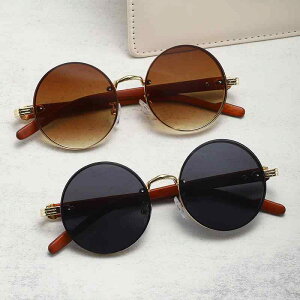 |J[  y Vv JWA  t@bV ی^ Eh t ^t[ jp