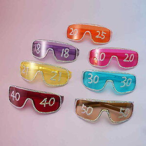 W s hCrO  y UVJbg t@bV ȉ~` CXg[ p[eB[ ĕ jp