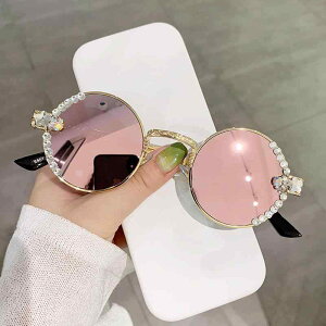  ` ҂B O΍ UVJbg  ی^ Eh CXg[  g p fB[X