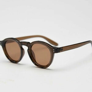 `X^C t@bV i I ɒBKl UVJbg Be[WfUC g ی^ jZbNX