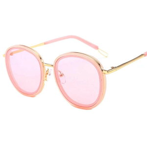 t@bV ig AEghA ^] ዾt[ ɒBKl O΍ UVJbg ev  ی^ jp