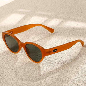  TR90t[ PCY ׌  UV400 t@bV CtGT[ ĕ ȉ~` g fB[X