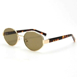 O UV400 AZe[gt[ ȉ~` I[o ^t[ re[W NVbN g ĕ jp