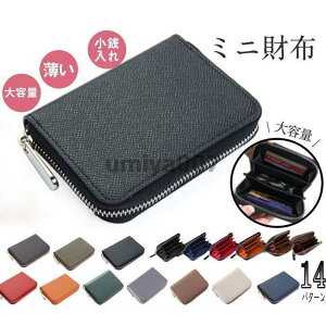 PVCU pXP[X   J[h v ~jz fB[X d؂ Eht@Xi[ RCP[X Y