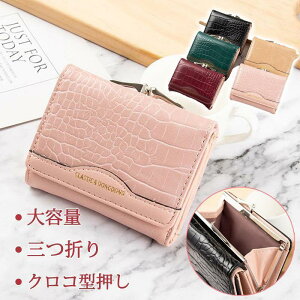 v[g K J[h PU U[ RpNg k O܂ NR^ ܌ fB[X ܂ ~jz