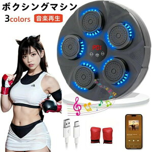 Bluet RGBCg p`O}V[ {NT[ {NVO}V _CGbg ƒp yĐ