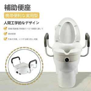 p񕜊/Dw/Q/ Hsv ȒPt Ђ̈͂y グꂽ֍i12cmj肷t ֍