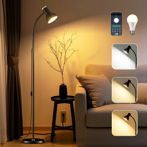 CeA Ǐ LED tAv 邢 2700K`6500KF iK X^hCg 12W X^h ԐڏƖ