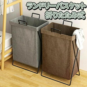 ȃXy[ @ t  JS 󂩂  RpNg e X ܂肽