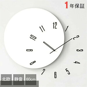 |v EH[NbN NbN AiO ʂƓZ ԍq dgv Ǌ|v y É