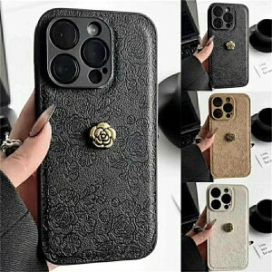 iFace CÔ玿coL̉ P[X iPhone15pro P[X iPhone16promax P[X iPhone16pro P[X iPhone16 P[X