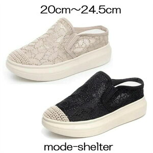 _bh Xb| ꂷۂ Xj[J[ pvX ou[V ƂȂ Xj[J[ ۂ Xb|